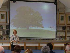 CIK Trebnje, Zacetek UTZO, 01102019, foto CIK Trebnje (3)